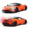 Mô hình xe McLaren 765LT 1:24 CCA