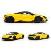 Mô hình xe McLaren 765LT 1:24 CCA