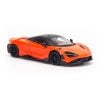 Mô hình xe McLaren 765LT 1:24 CCA