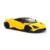 Mô hình xe McLaren 765LT 1:24 CCA
