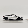  Mô hình xe McLaren 765LT 1:64 CM Model 