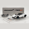 Mô hình xe McLaren 765LT 1:64 CM Model