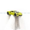 Mô hình xe Mclaren Artura 1:64 MiniGT