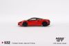 Mô hình xe Mclaren Artura 1:64 MiniGT