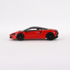  Mô hình xe Mclaren Artura 1:64 MiniGT 