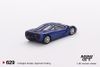Mô hình xe McLaren F1 1:64 MiniGT