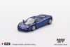 Mô hình xe McLaren F1 1:64 MiniGT