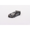 Mô hình xe McLaren F1 GTR #59 1995 Le Mans 24Hr Winner 1:64 MiniGT