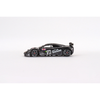  Mô hình xe McLaren F1 GTR #59 1995 Le Mans 24Hr Winner 1:64 MiniGT 