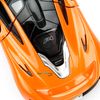 Mô hình xe McLaren P1 1:24 Rastar