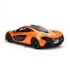  Mô hình xe McLaren P1 1:24 Rastar 