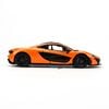  Mô hình xe McLaren P1 1:24 Rastar 