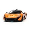  Mô hình xe McLaren P1 1:24 Rastar 