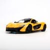 Mô hình xe McLaren P1 1:24 Rastar