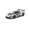  Mô hình xe Mclaren Senna 2018 1:64 MiniGT 