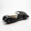  Mô hình xe Mercedes Benz 540K Type W24 1:18 