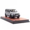  Mô hình xe Mercedes AMG G63 1:64 Tarmac Works 