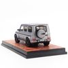  Mô hình xe Mercedes AMG G63 1:64 Tarmac Works 