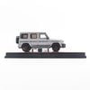  Mô hình xe Mercedes AMG G63 1:64 Tarmac Works 