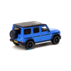  Mô hình xe Mercedes AMG G63 1:64 Tarmac Works 