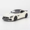 Mô hình xe Mercedes AMG GT-R 1:24 Welly