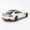 Mô hình xe Mercedes AMG GT-R 1:24 Welly