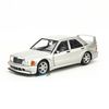 Mô hình xe Mercedes Benz 190E W201 EVO 1:18 Solido