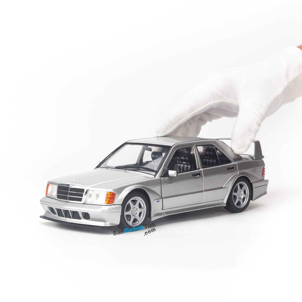 MercedesBenz 190E VCE Gallery Rotiform Wheels #23 MercedesBenz 190E VCE Gallery Rotiform Wheels