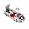 Mô hình xe Mercedes Benz 300SL 1954 Coupe 1:18 SCHUCO
