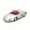  Mô hình xe Mercedes Benz 300SL Convertible 1957 1:18 Norev 