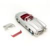 Mô hình xe Mercedes Benz 300SL Convertible 1957 1:18 Norev