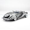 Mô hình xe Mercedes Benz 500K Type Special 1:18 Maisto