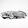 Mô hình xe Mercedes Benz 500K Type Special 1:18 Maisto