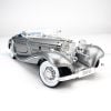 Mô hình xe Mercedes Benz 500K Type Special 1:18 Maisto