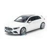 Mô hình xe Mercedes Benz A-Class 2019 1:18 Norev