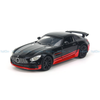  Mô hình xe Mercedes Benz AMG GT Special Edition 1:32 Miniauto 