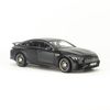  Mô hình xe Mercedes-Benz AMG GT63S 4Matic 2021 1:18 Norev 