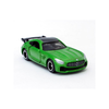  Mô hình xe Mercedes Benz AMG GTR 1:65 Tomica 