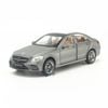  Mô hình xe Mercedes benz C260L 1:32 Newao 