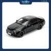 Mô hình xe Mercedes Benz E Class E450 W214 1:18 ISCALE