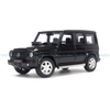 Mô hình xe Mercedes Benz G500 1:24 Welly