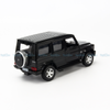  Mô hình xe Mercedes Benz G63 1:36 UNI 