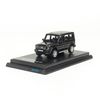 Mô hình xe Mercedes Benz G63 1:64 Dealer