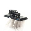 Mô hình xe Mercedes Benz G63 1:64 Dealer