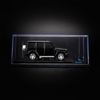 Mô hình xe Mercedes Benz G63 1:64 Dealer