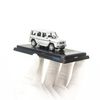 Mô hình xe Mercedes Benz G63 1:64 Dealer