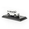 Mô hình xe Mercedes Benz G63 1:64 Dealer