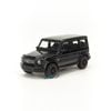  Mô hình xe Mercedes Benz G63 1:64 Xcartoys 