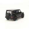  Mô hình xe Mercedes Benz G63 1:64 Xcartoys 