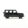  Mô hình xe Mercedes Benz G63 1:64 Xcartoys 